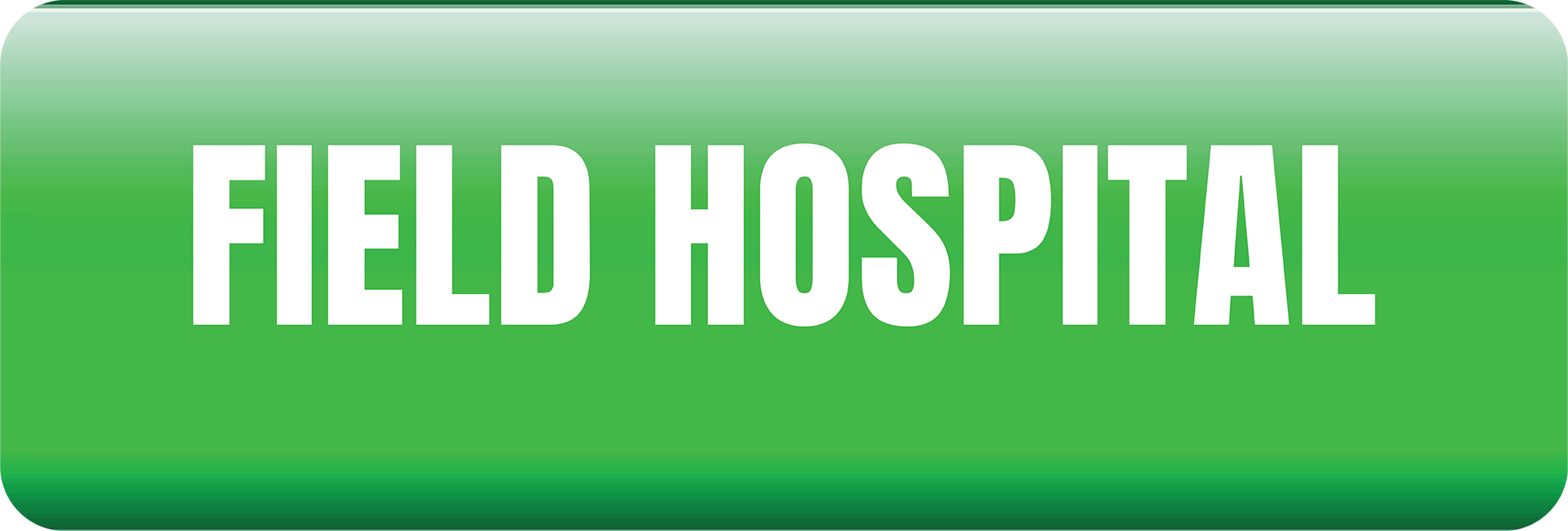 Field Hospital