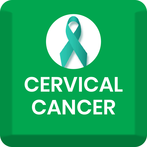 Cervical Cancer